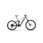 Haibike Nduro 6 - 720Wh 2025