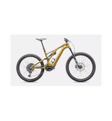 Specialized Turbo Levo SL Comp Carbon 2024 e MTB Carbono Premium