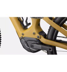Specialized Turbo Levo SL Comp Carbon 2024 e MTB Carbono Premium