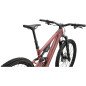 Specialized Turbo Levo SL Comp Carbon 2025