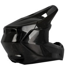 Specialized Casco Integral - Dissident 2
