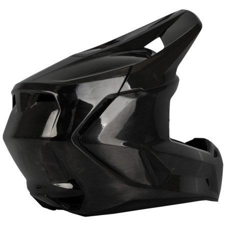 Specialized Casco Integral - Dissident 2