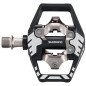 Pedales Shimano XT PD-M8120 Pedales Shimano XT PD-M8120
