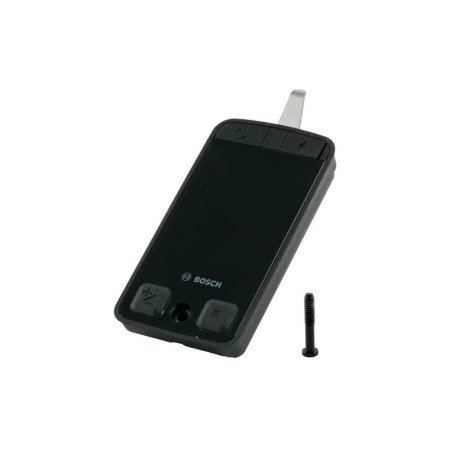 Pantalla Bosch Kiox 400C Smart System display eBike 2″ BRC3200