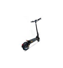 SmartGyro Crossover Dual Max C Patinete Eléctrico 1000 W – Negro