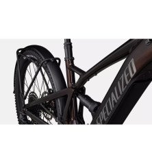 Specialized Turbo Tero X 5.0 2023 Bicicleta Eléctrica Montaña Premium