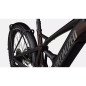 Specialized Turbo Tero X 5.0 - 2023 Specialized Turbo Tero X 5.0 - 2023