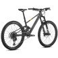 Mondraker F-Play 26 2024