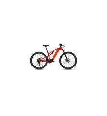 Rockrider E-EXPL 520 S 29″ Bicicleta Eléctrica Montaña 500Wh
