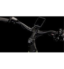 Cube Kathmandu Hybrid Pro 800 2025 E-Bike Trekking Hombre