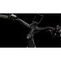 Cube Kathmandu Hybrid Pro 800 Hombres 2025