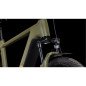 Cube Kathmandu Hybrid Pro 800 Hombres 2025