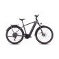 Cube Kathmandu Hybrid Pro 800 Hombres 2025