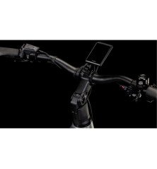 Cube Kathmandu Hybrid Pro 800 2025 E-Bike Trekking Hombre