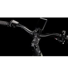 Cube Kathmandu Hybrid Pro 800 2025 Bicicleta Eléctrica Trekking Damas