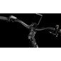 Cube Kathmandu Hybrid Pro 800 Damas 2025