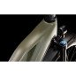Cube Kathmandu Hybrid Pro 800 Damas 2025
