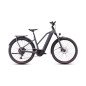 Cube Kathmandu Hybrid Pro 800 Damas 2025