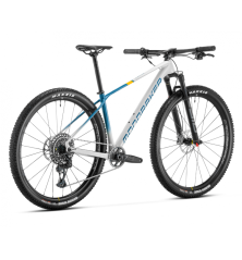 Bicicleta MTB Cross Country Mondraker Podium 2024 Carbono 29"
