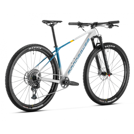 Bicicleta MTB Cross Country Mondraker Podium 2024 Carbono 29"