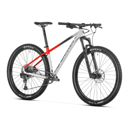 Bicicleta MTB Hardtail Mondraker Chrono DC 2024 29 "