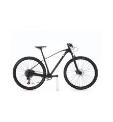 Bicicleta MTB Mondraker Chrono Carbon X01 29" Alto Rendimiento XC