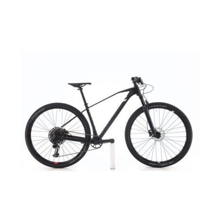 Bicicleta MTB Mondraker Chrono Carbon X01 29" Alto Rendimiento XC