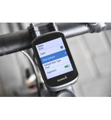 Garmin Edge 530 ciclocomputador GPS para bicicleta