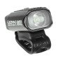 Lezyne Hecto Drive 500XL Light | Luz LED delantera recargable para bicicleta