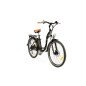 Bicicleta eléctrica Moma E-Bike 26'' / 28''