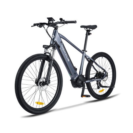 Nakxus 27M202 Bicicleta Eléctrica de Montaña 27,5"