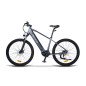 Nakxus 27M202 Bicicleta Eléctrica de Montaña 27,5"