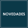Novedades