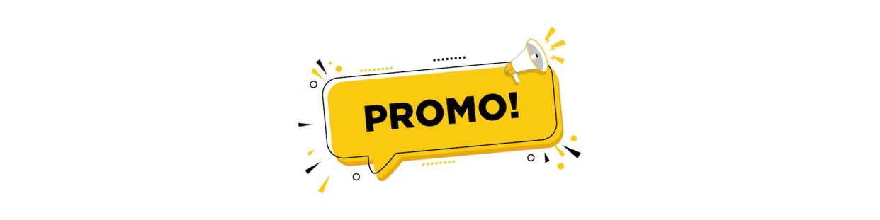 Ofertas y descuentos en bicicletas y patinetes