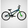 Bicicletas BMX