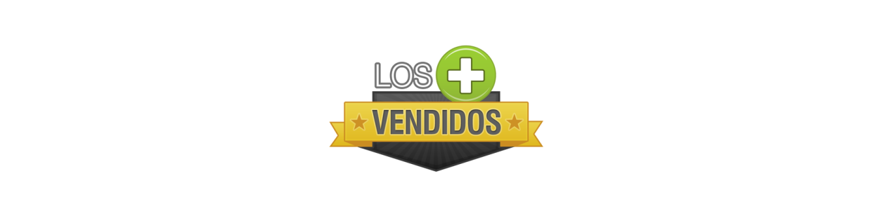 Productos preferidos por los ciclistas