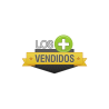 Los más vendidos