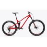 Bicicletas de montaña (MTB / BTT)