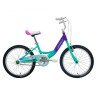 Bicicletas infantiles