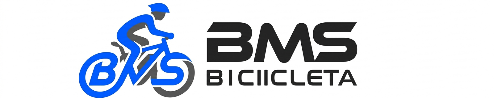 BMS CYCLES LIMITED